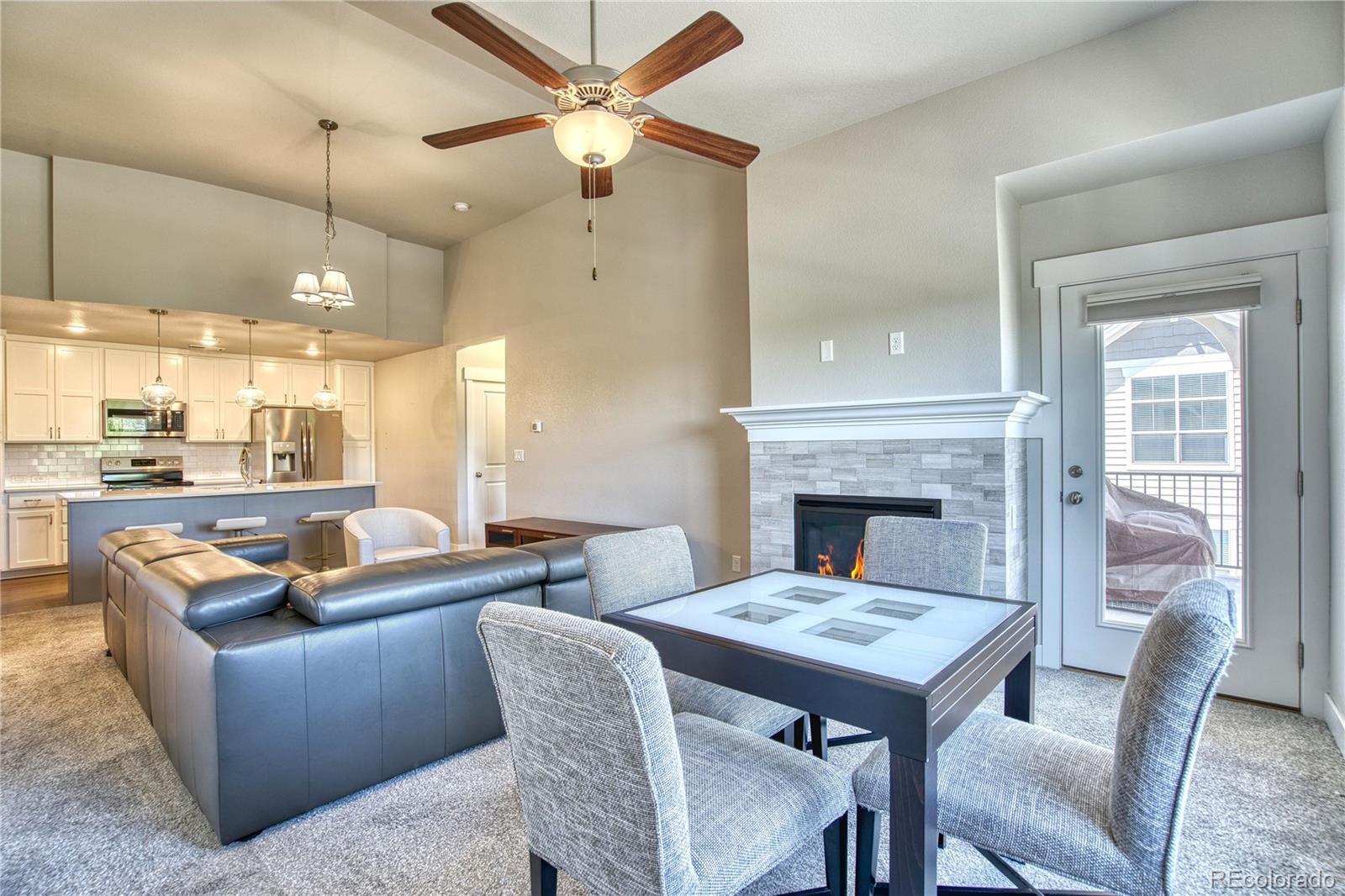MLS Image #2 for 4682  hahns peak drive,loveland, Colorado
