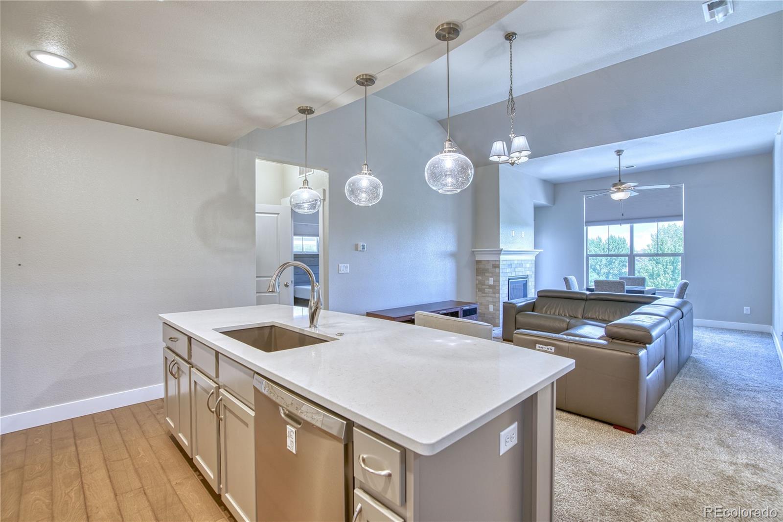MLS Image #3 for 4682  hahns peak drive,loveland, Colorado
