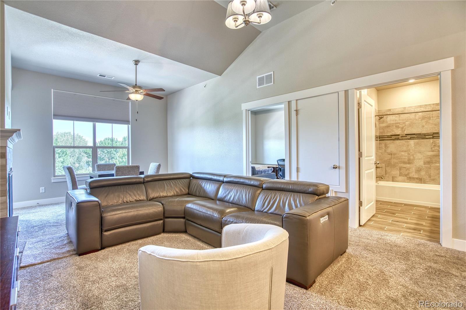 MLS Image #4 for 4682  hahns peak drive,loveland, Colorado