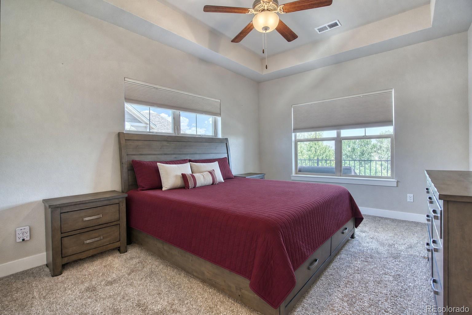 MLS Image #5 for 4682  hahns peak drive,loveland, Colorado