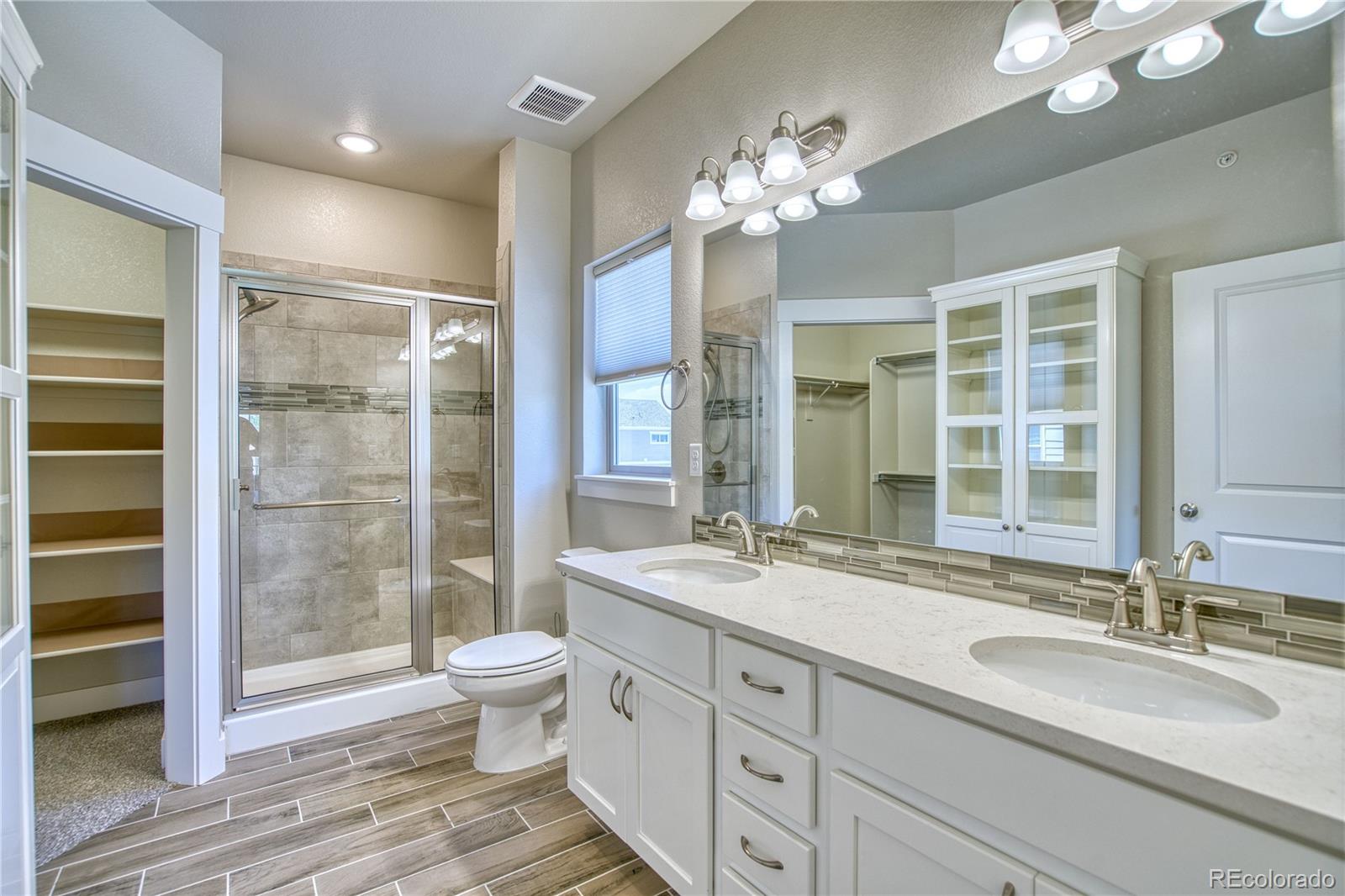MLS Image #6 for 4682  hahns peak drive,loveland, Colorado