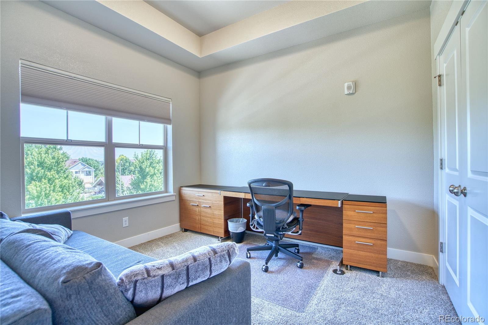 MLS Image #7 for 4682  hahns peak drive,loveland, Colorado