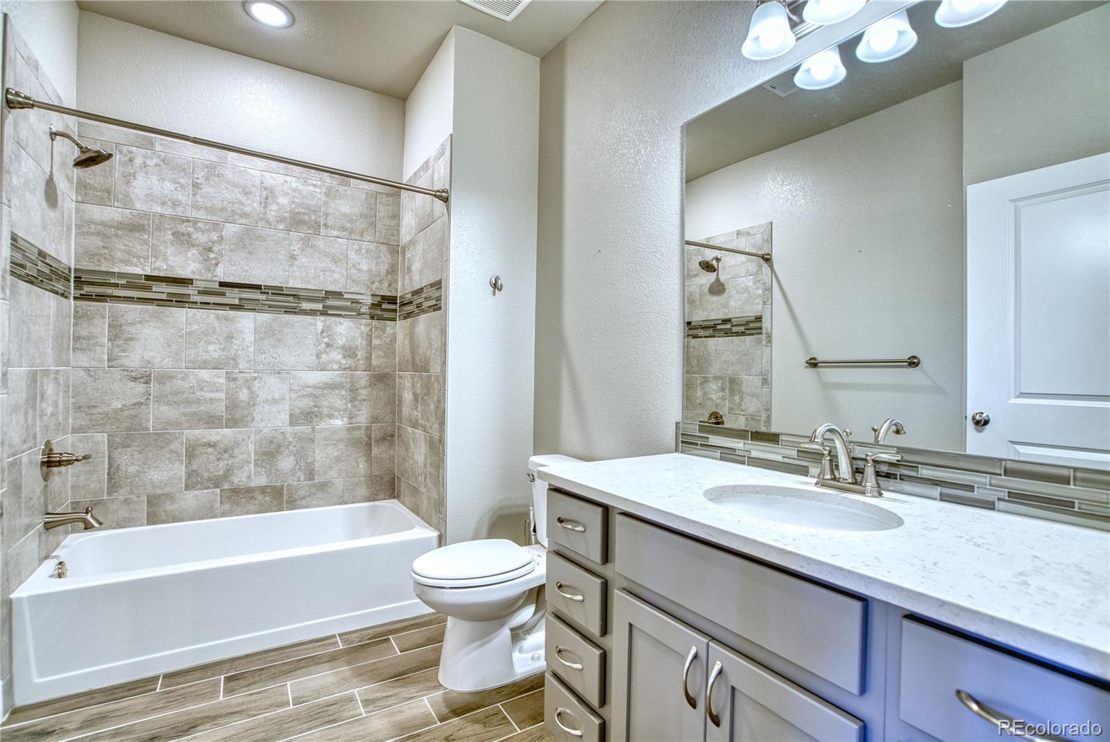 MLS Image #8 for 4682  hahns peak drive,loveland, Colorado