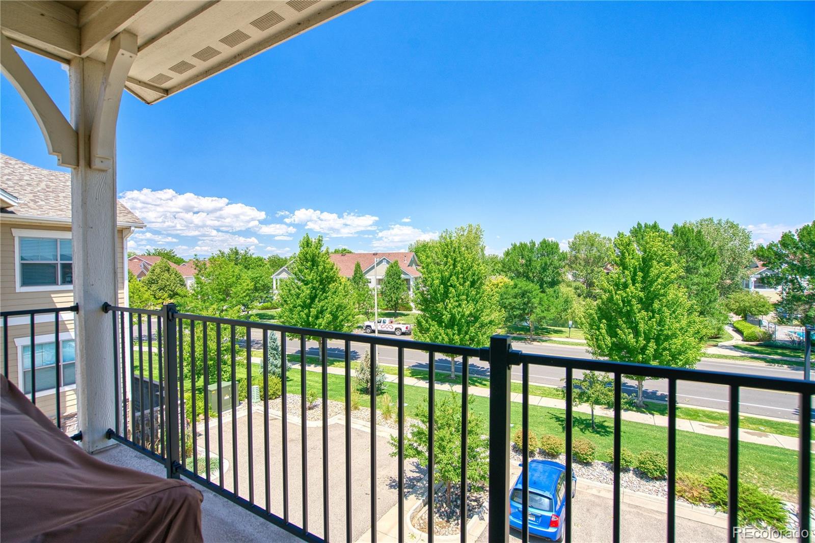 MLS Image #9 for 4682  hahns peak drive,loveland, Colorado