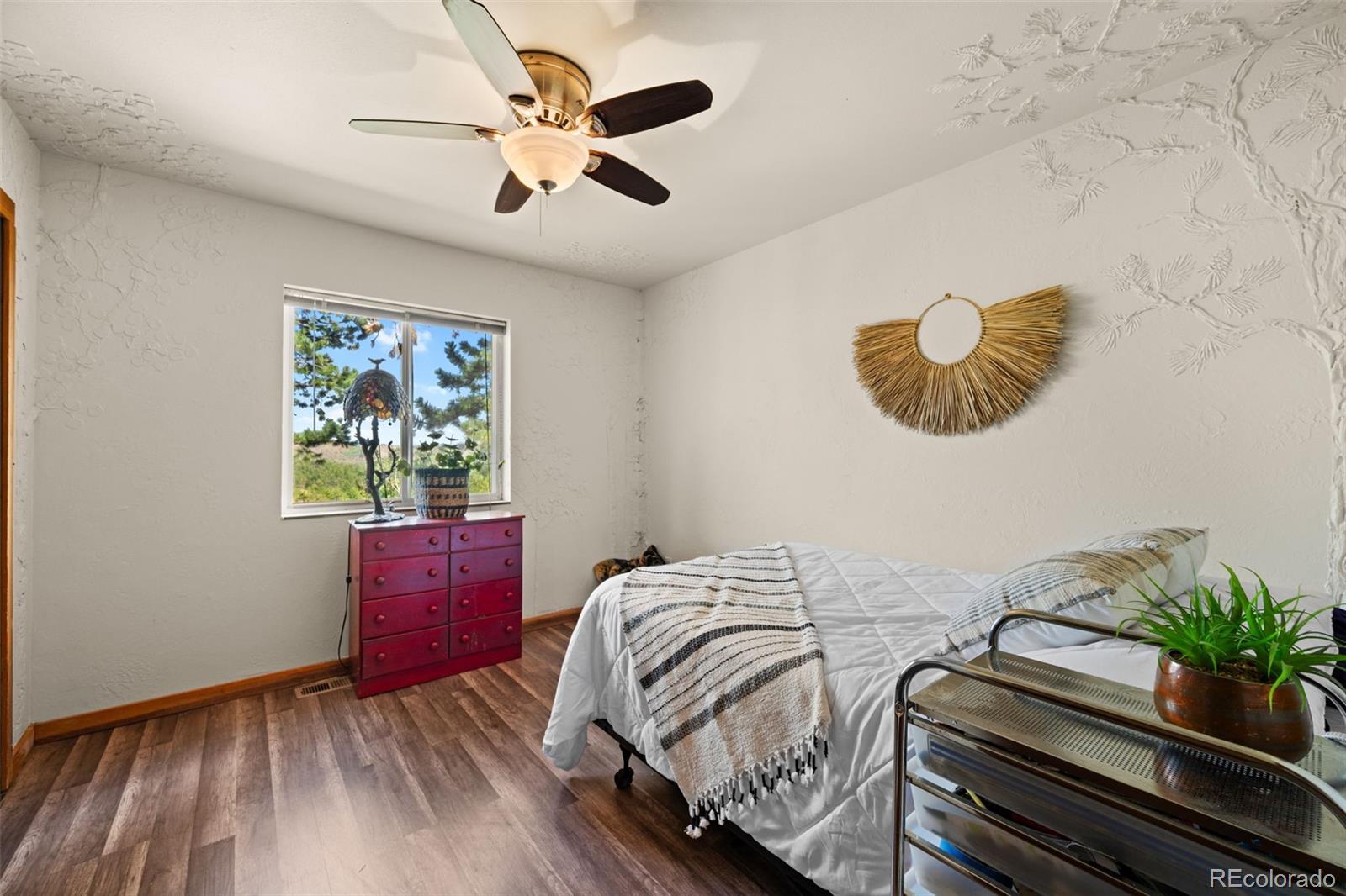 MLS Image #13 for 504  valley drive,divide, Colorado