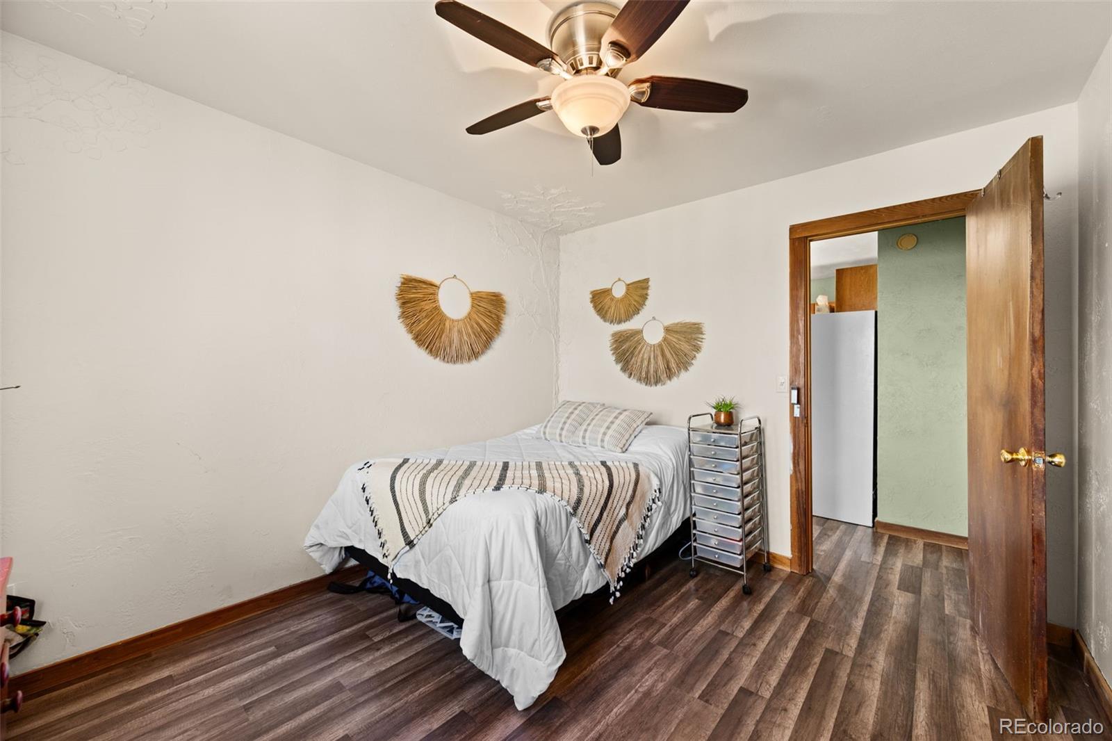 MLS Image #14 for 504  valley drive,divide, Colorado