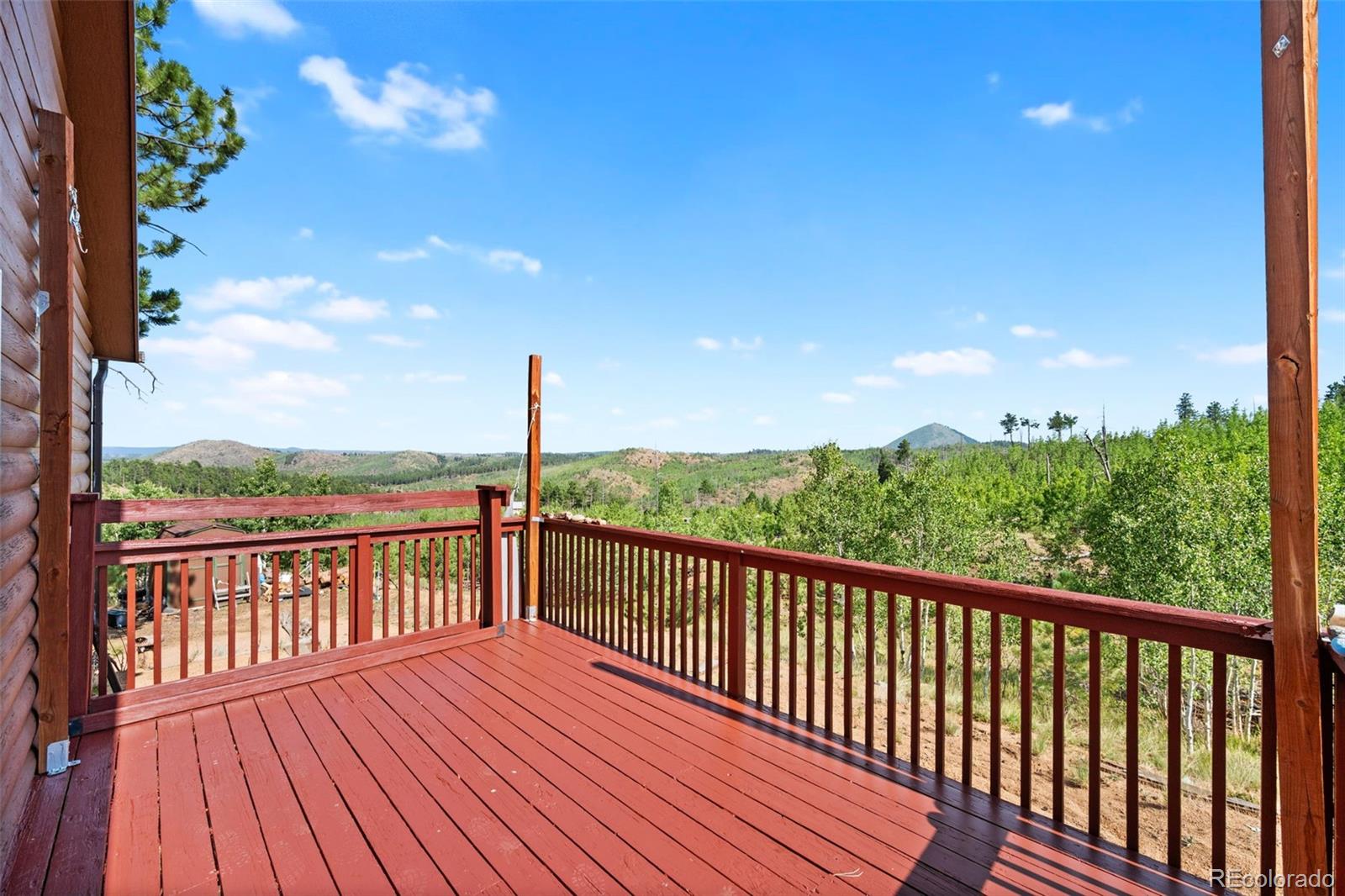 MLS Image #18 for 504  valley drive,divide, Colorado