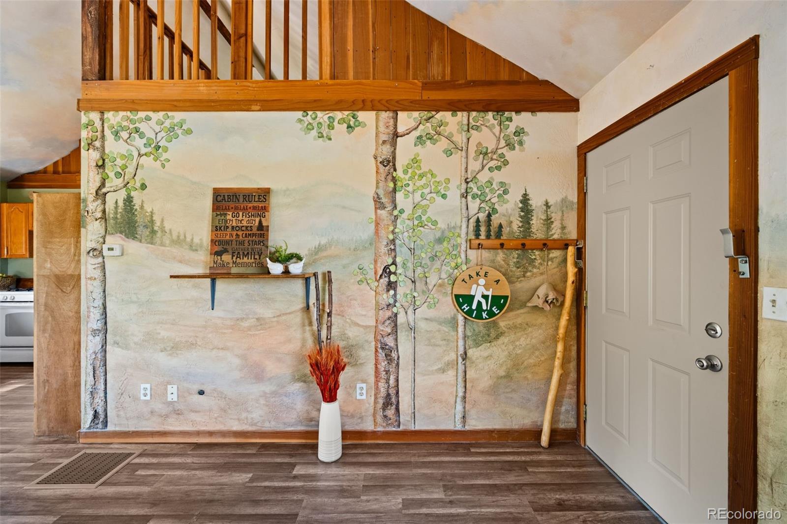 MLS Image #8 for 504  valley drive,divide, Colorado
