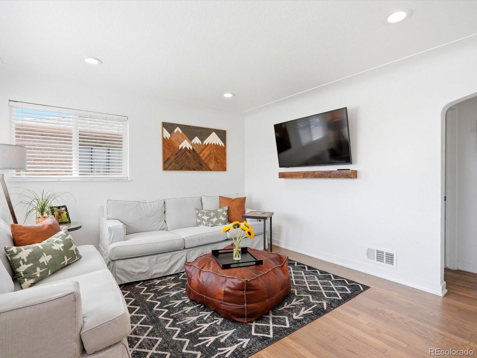 MLS Image #10 for 2305  ames street,edgewater, Colorado