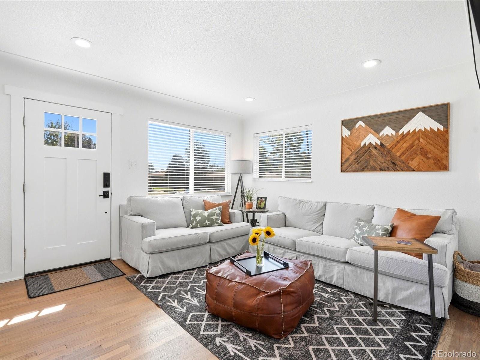 MLS Image #12 for 2305  ames street,edgewater, Colorado