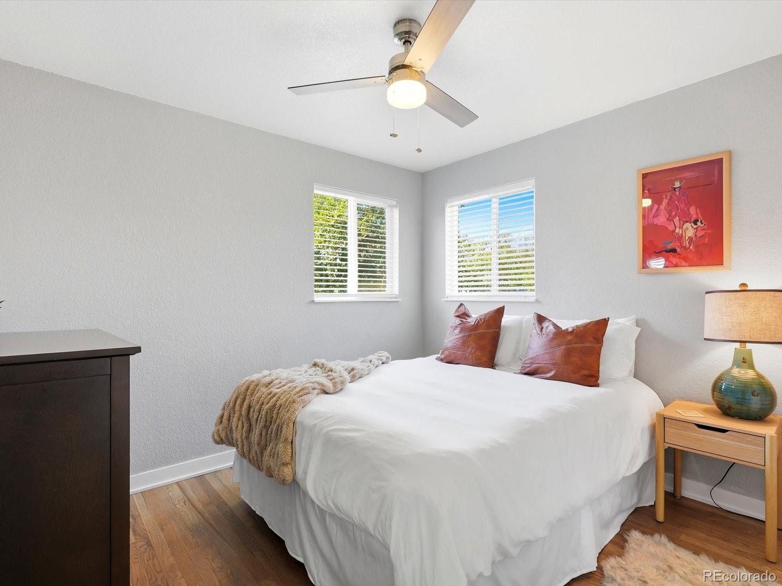 MLS Image #13 for 2305  ames street,edgewater, Colorado