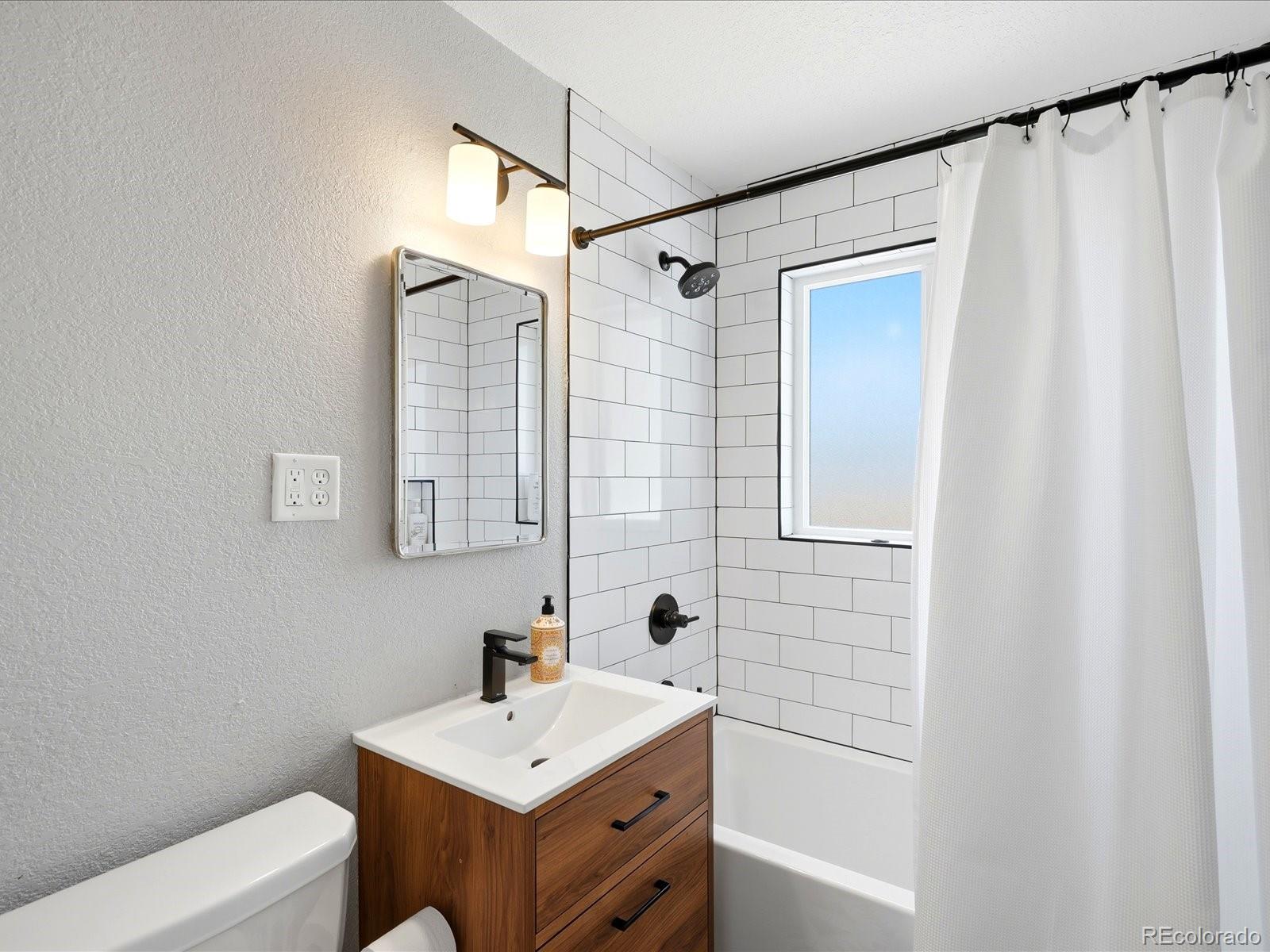 MLS Image #14 for 2305  ames street,edgewater, Colorado