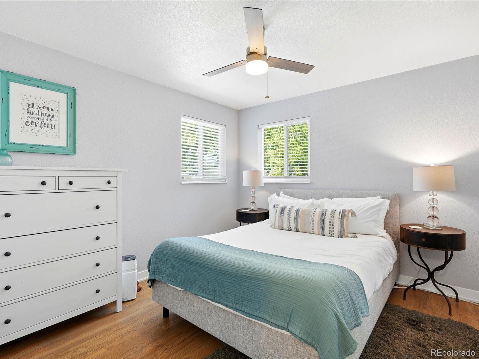 MLS Image #15 for 2305  ames street,edgewater, Colorado