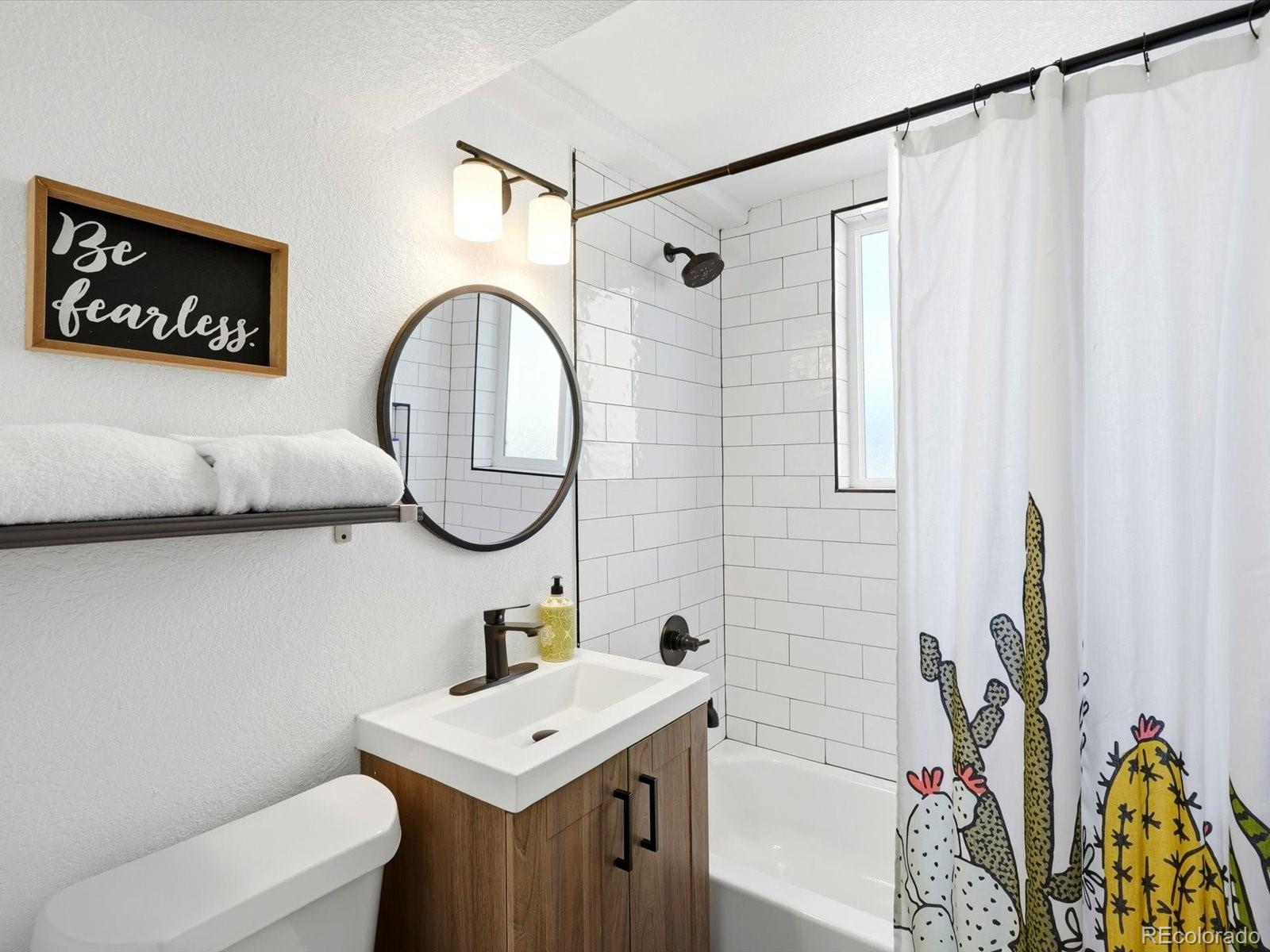 MLS Image #16 for 2305  ames street,edgewater, Colorado