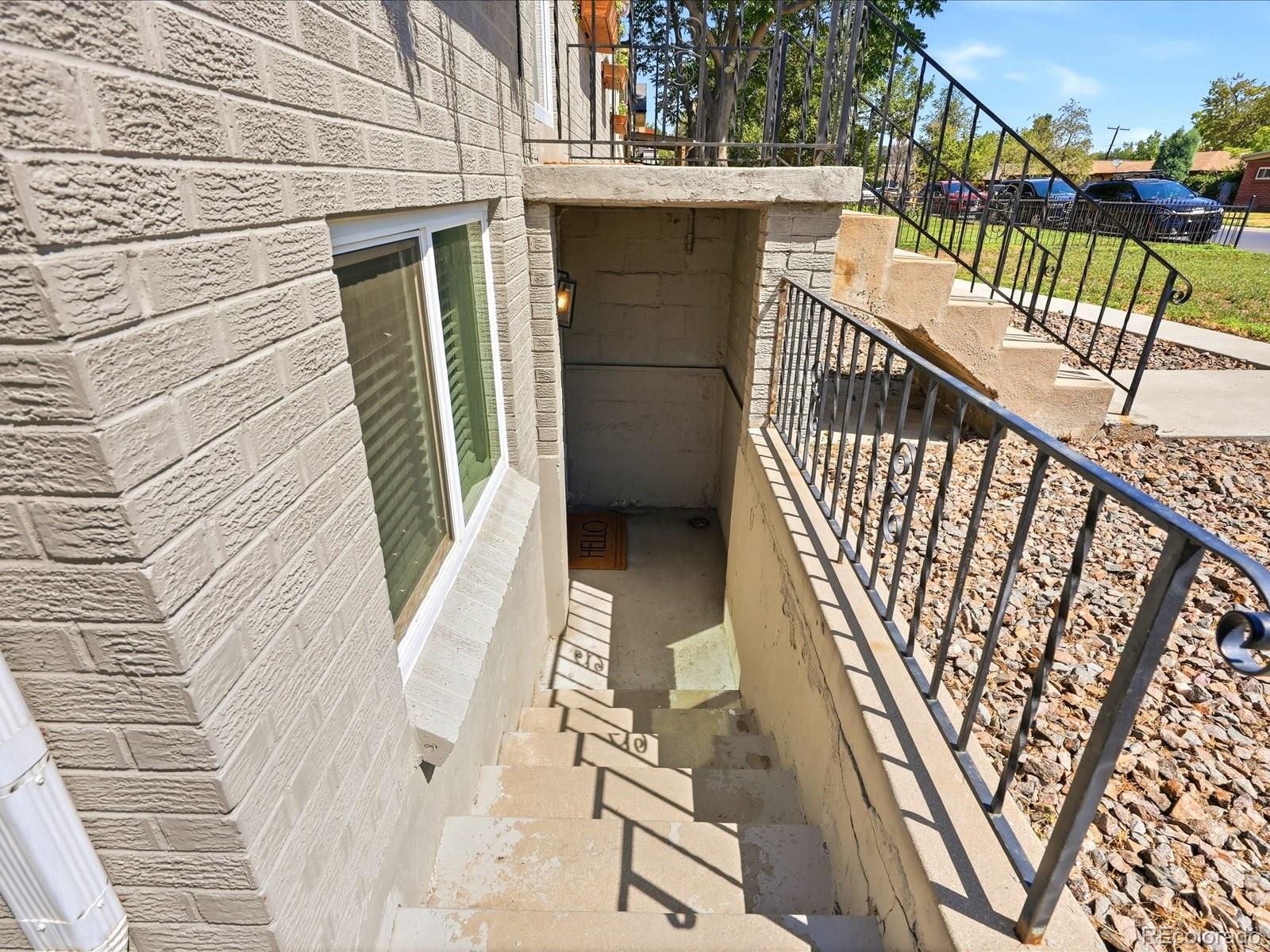 MLS Image #17 for 2305  ames street,edgewater, Colorado
