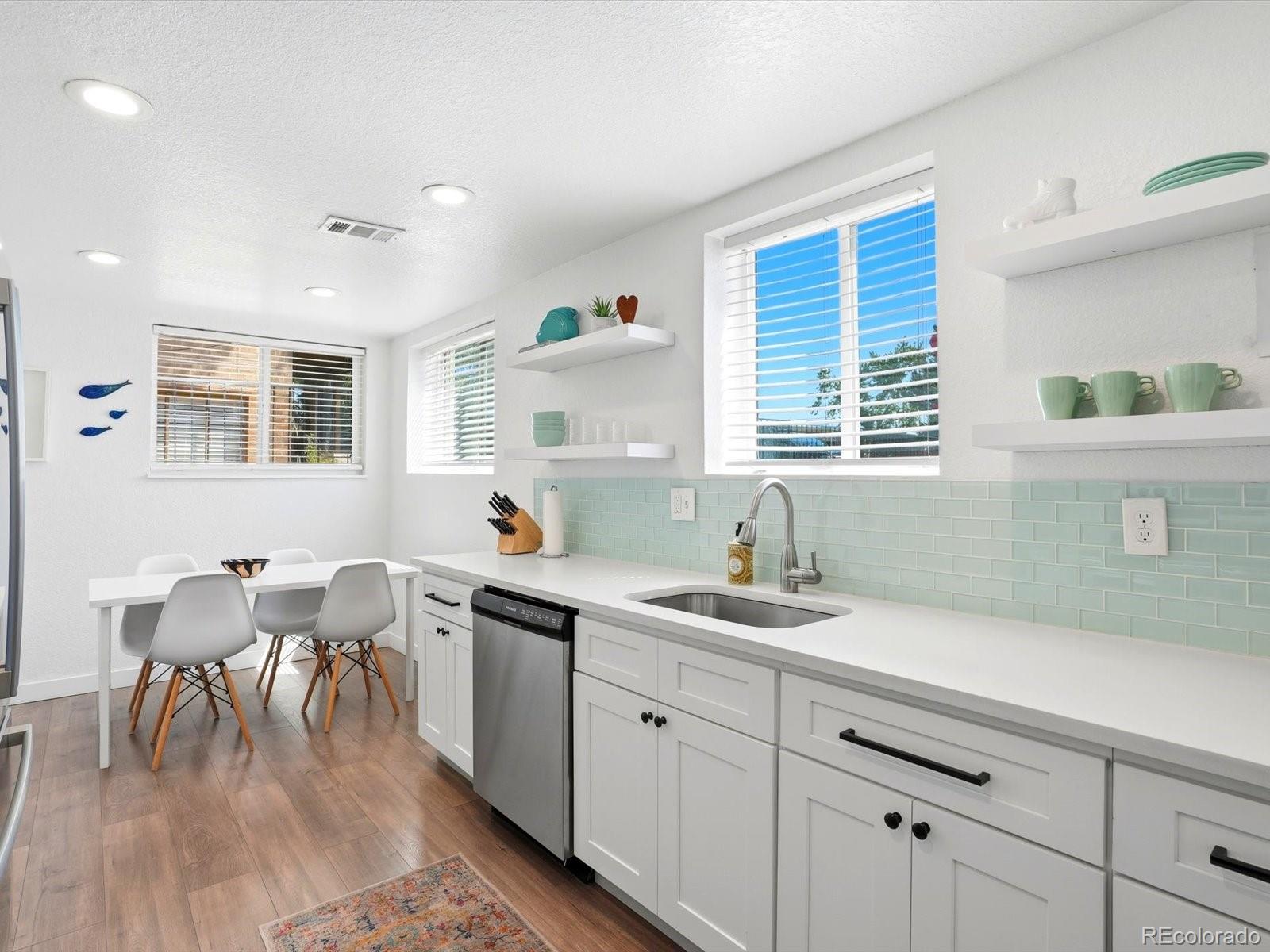 MLS Image #18 for 2305  ames street,edgewater, Colorado