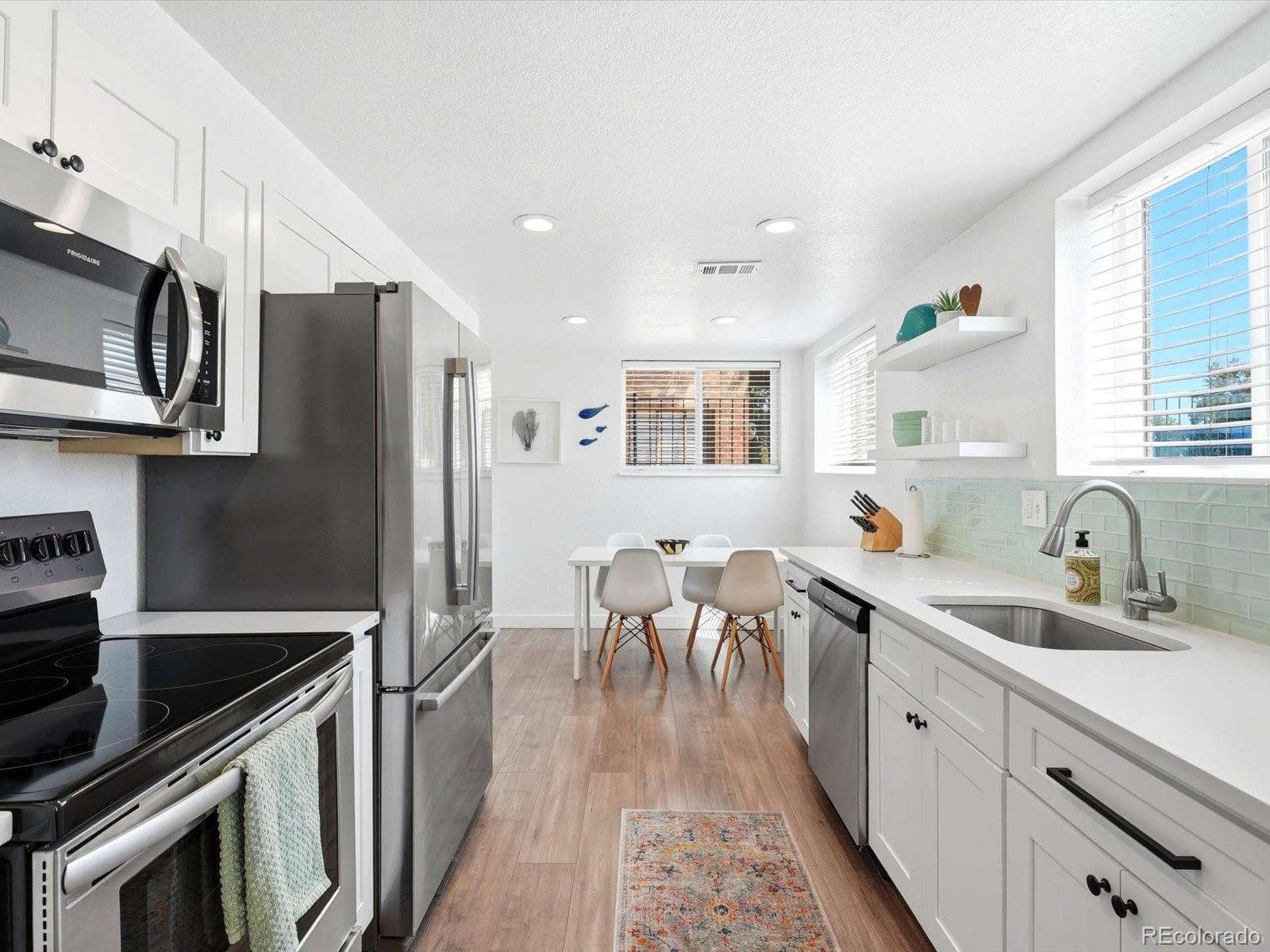 MLS Image #19 for 2305  ames street,edgewater, Colorado