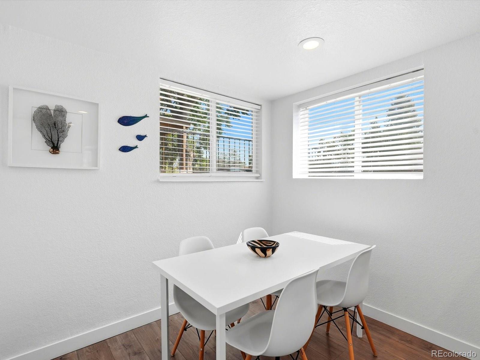 MLS Image #21 for 2305  ames street,edgewater, Colorado