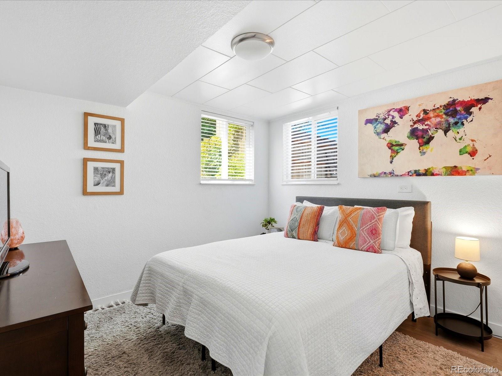 MLS Image #22 for 2305  ames street,edgewater, Colorado