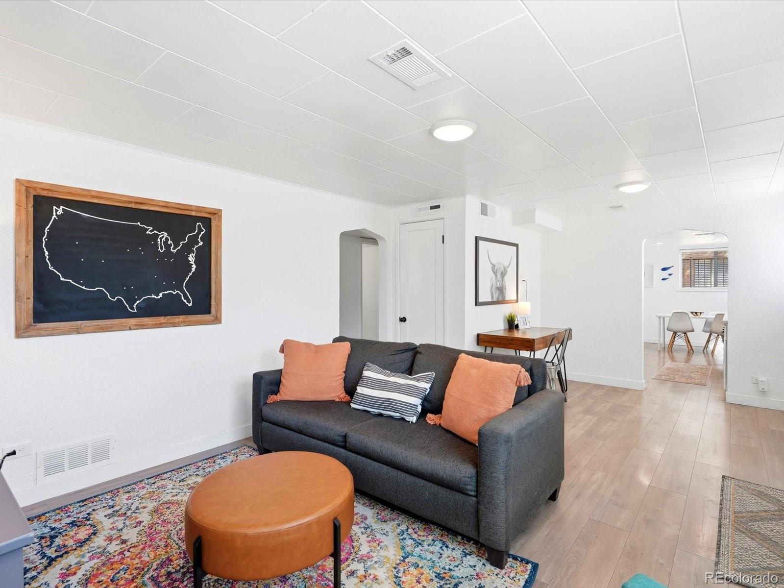 MLS Image #25 for 2305  ames street,edgewater, Colorado