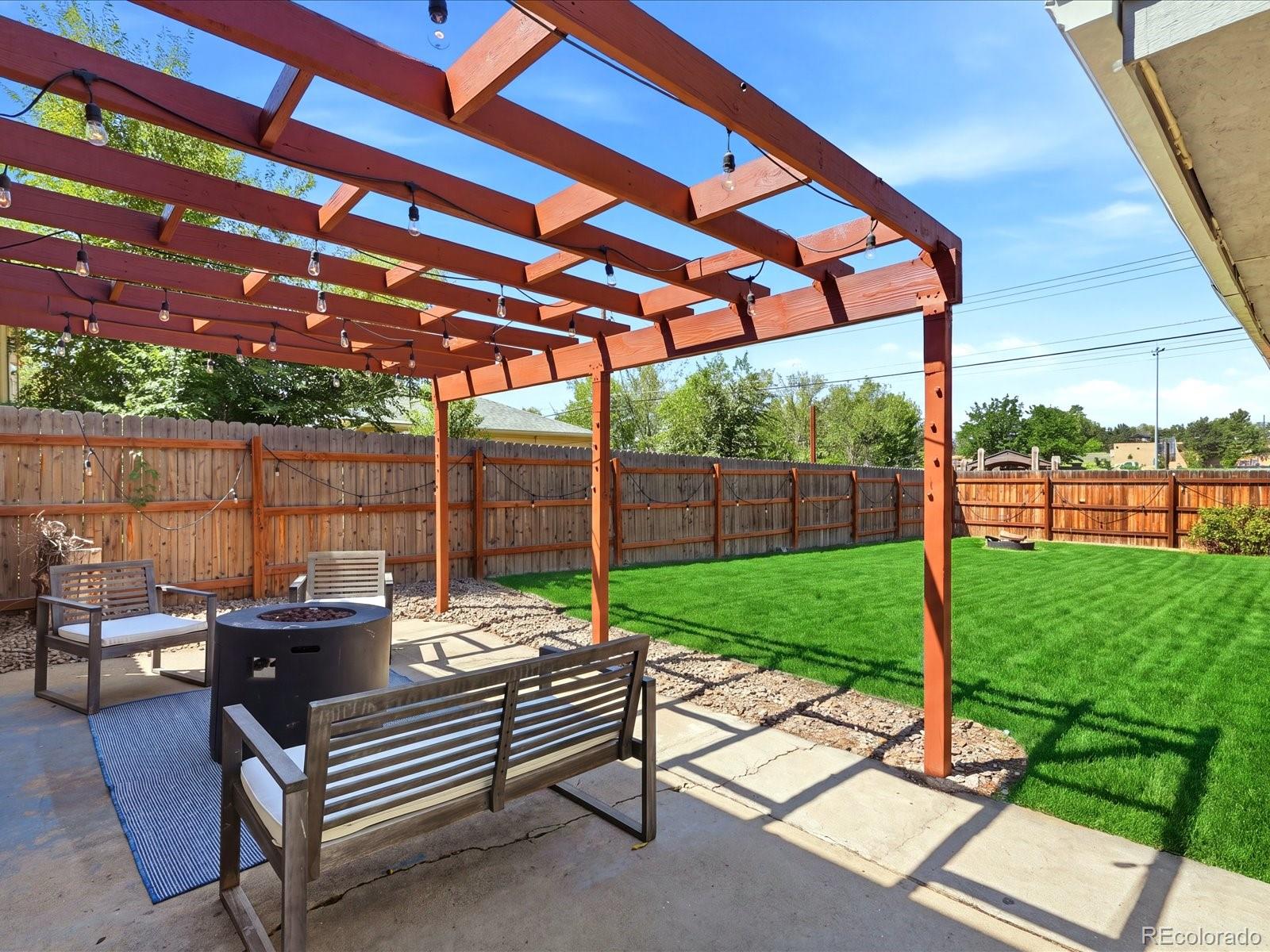 MLS Image #26 for 2305  ames street,edgewater, Colorado