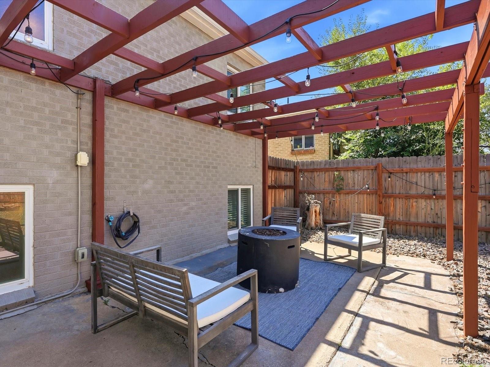 MLS Image #27 for 2305  ames street,edgewater, Colorado
