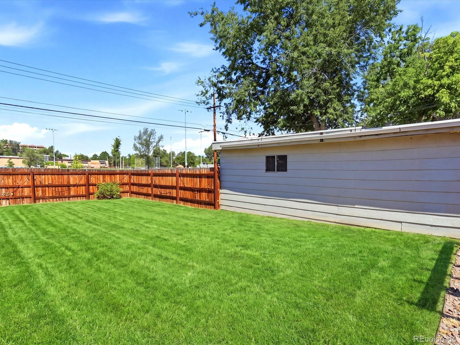 MLS Image #28 for 2305  ames street,edgewater, Colorado