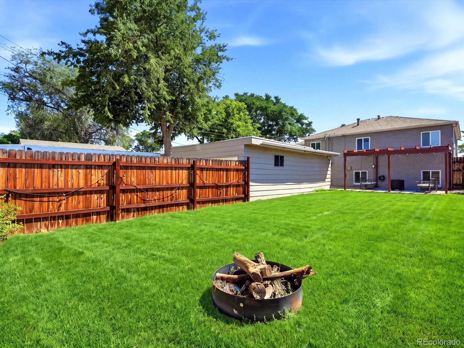 MLS Image #29 for 2305  ames street,edgewater, Colorado