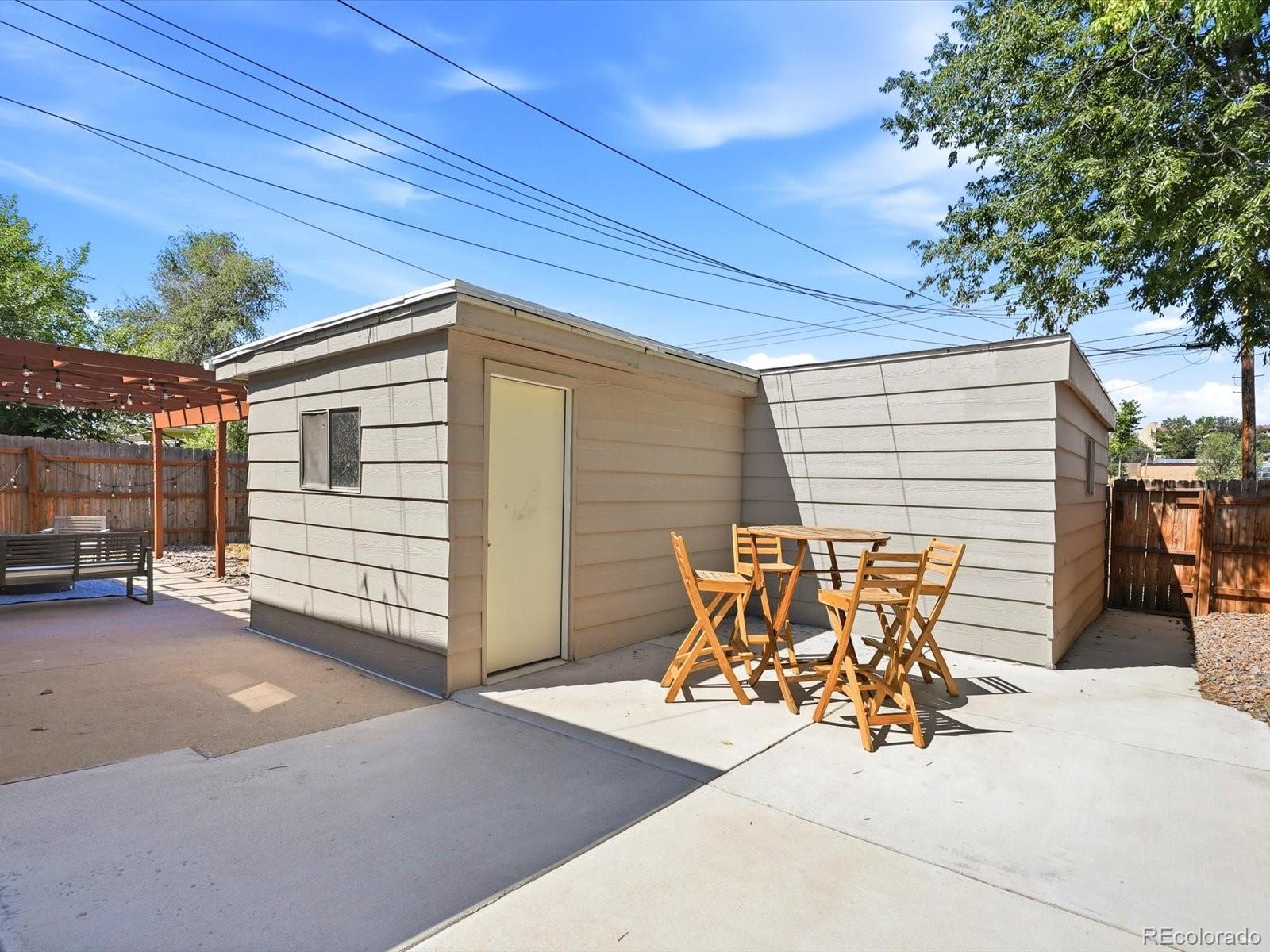 MLS Image #30 for 2305  ames street,edgewater, Colorado