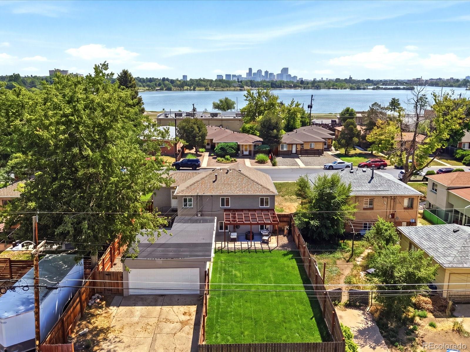 MLS Image #33 for 2305  ames street,edgewater, Colorado