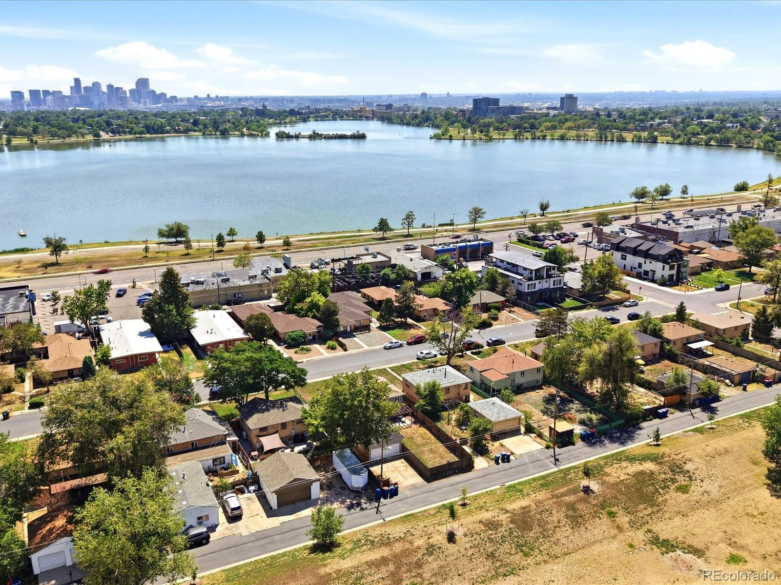 MLS Image #34 for 2305  ames street,edgewater, Colorado