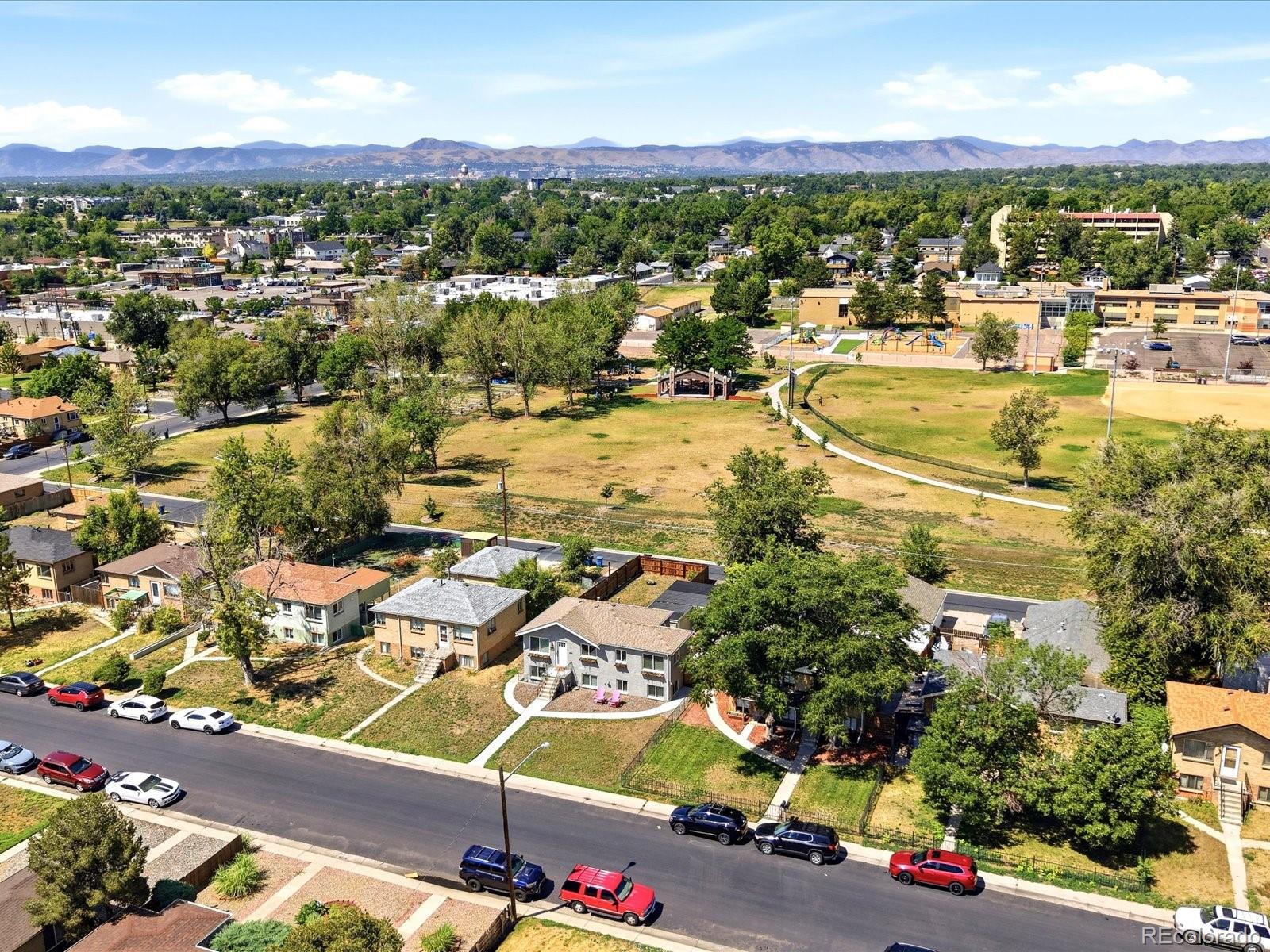MLS Image #35 for 2305  ames street,edgewater, Colorado