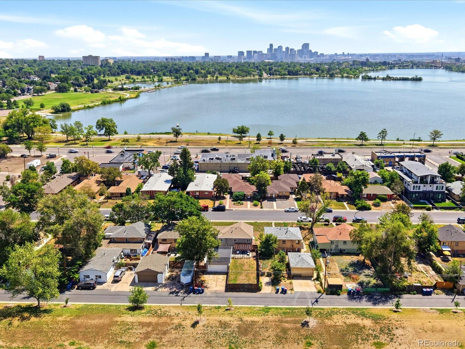 MLS Image #36 for 2305  ames street,edgewater, Colorado