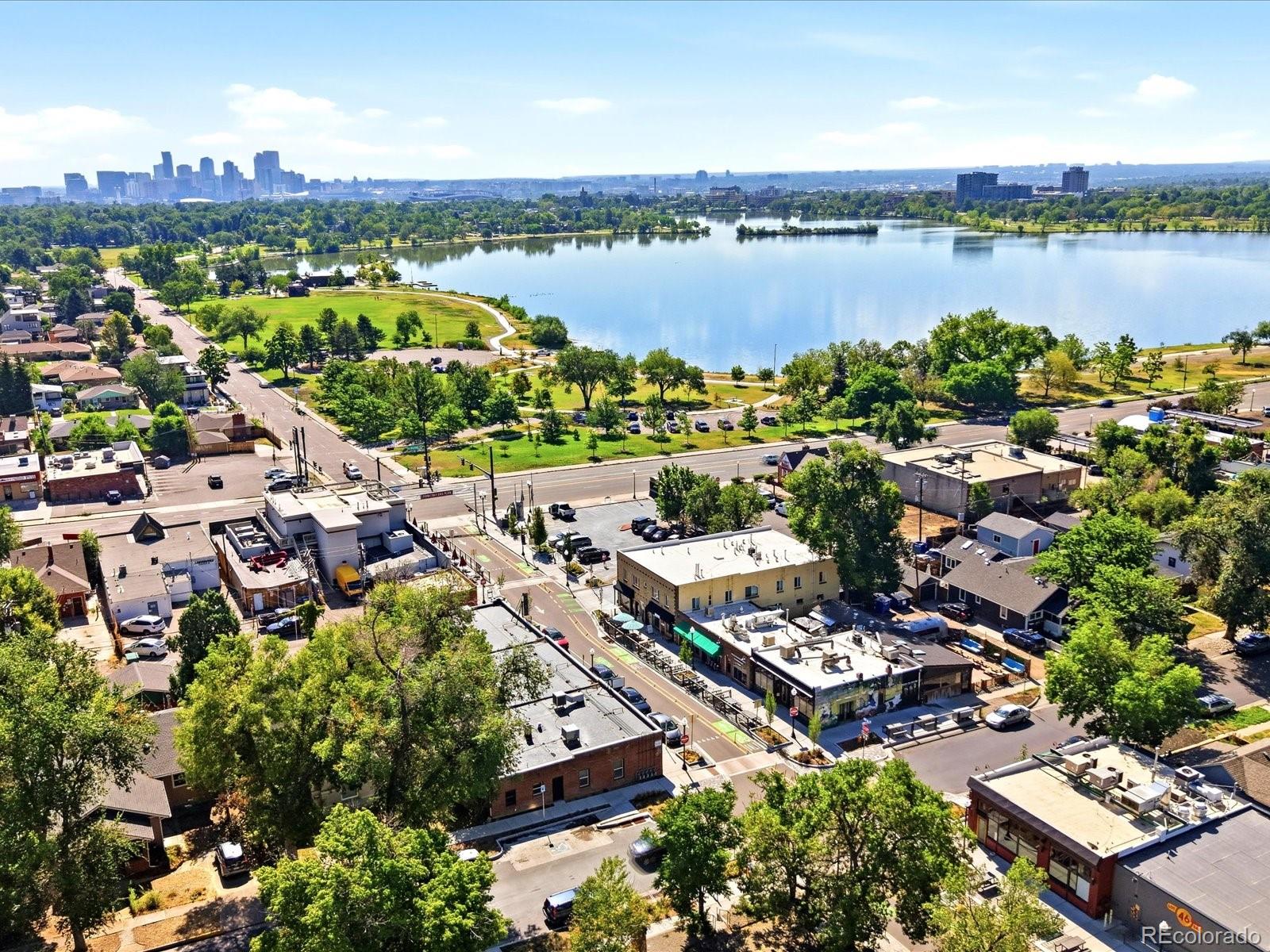 MLS Image #38 for 2305  ames street,edgewater, Colorado