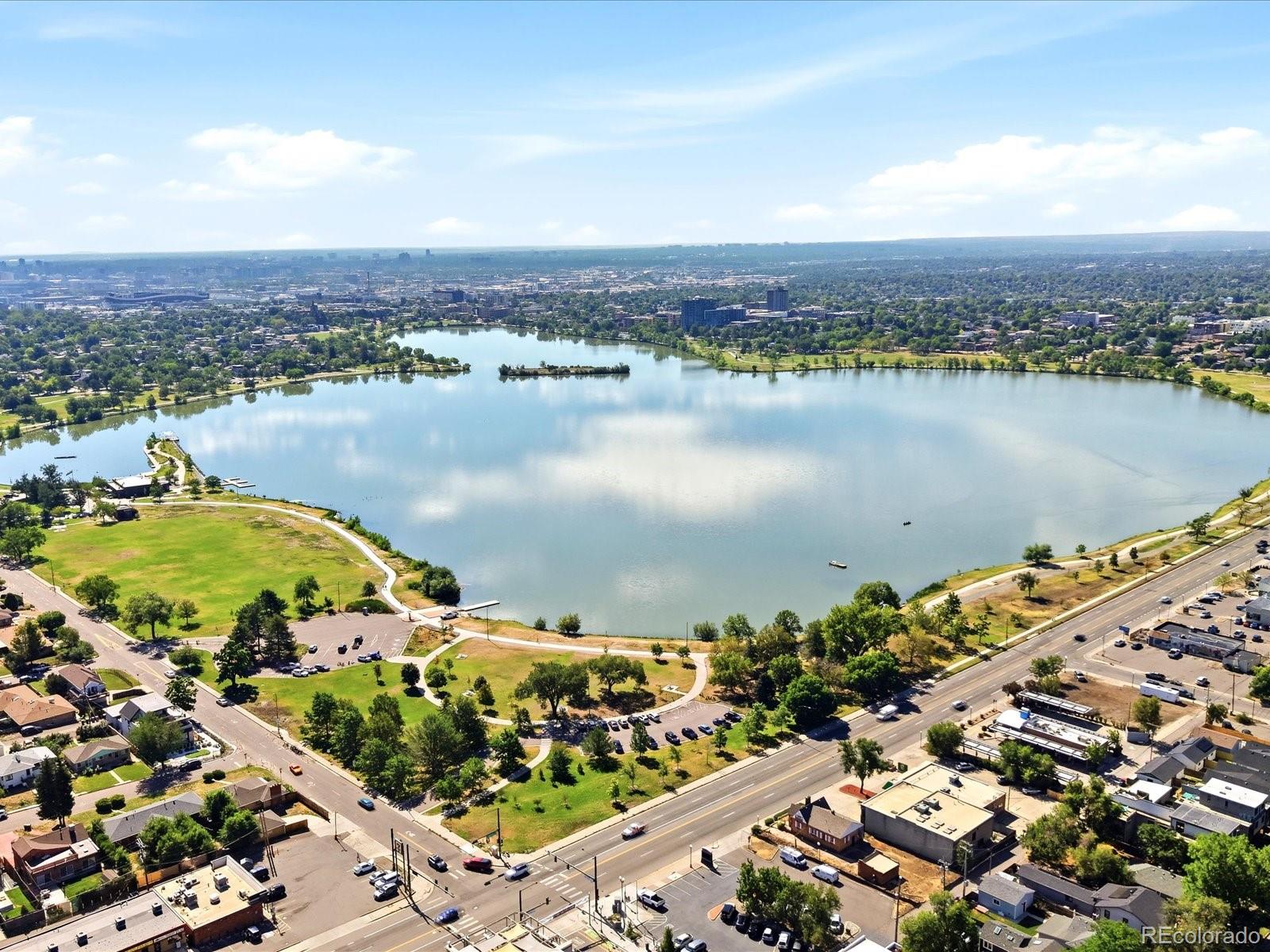 MLS Image #40 for 2305  ames street,edgewater, Colorado
