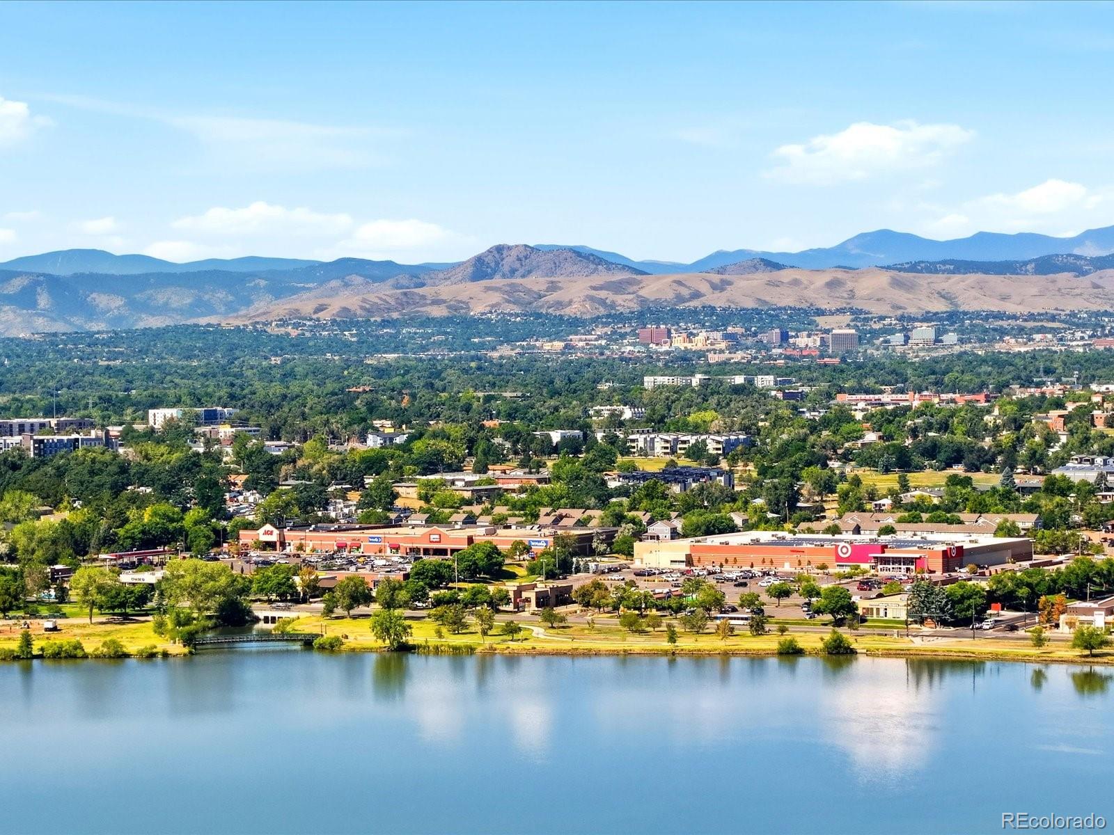MLS Image #41 for 2305  ames street,edgewater, Colorado