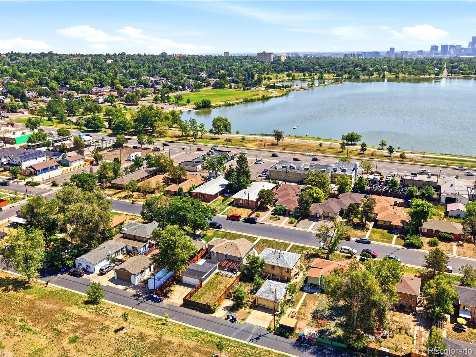 MLS Image #43 for 2305  ames street,edgewater, Colorado