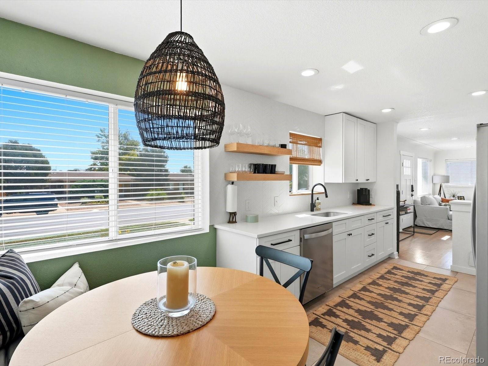 MLS Image #8 for 2305  ames street,edgewater, Colorado