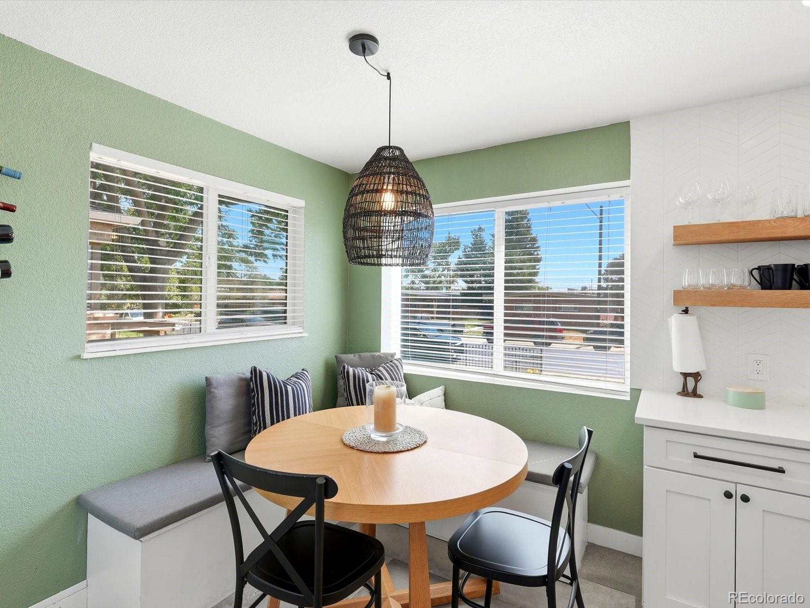 MLS Image #9 for 2305  ames street,edgewater, Colorado