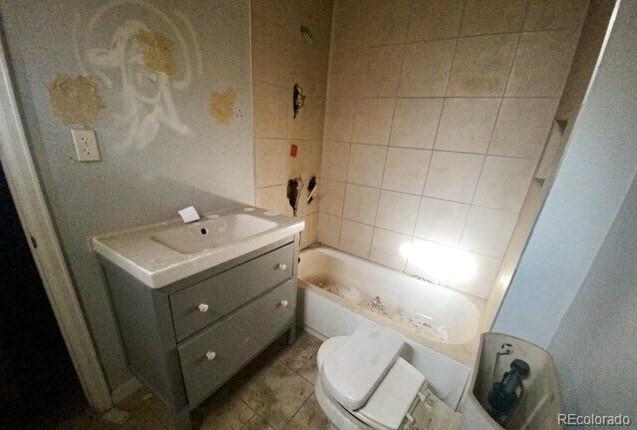 MLS Image #15 for 920 w 14th street,pueblo, Colorado