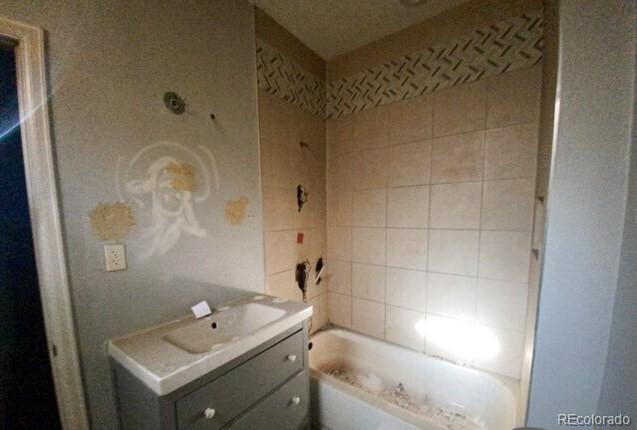 MLS Image #16 for 920 w 14th street,pueblo, Colorado