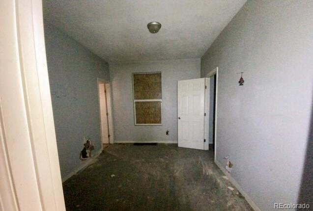 MLS Image #6 for 920 w 14th street,pueblo, Colorado