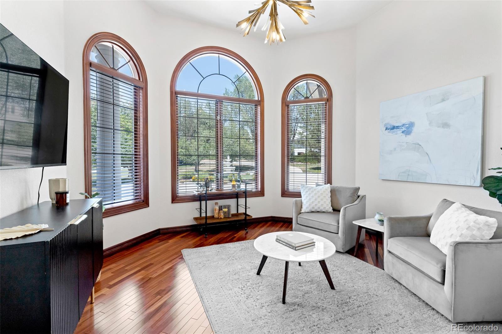 MLS Image #11 for 6180 e quincy avenue,cherry hills village, Colorado