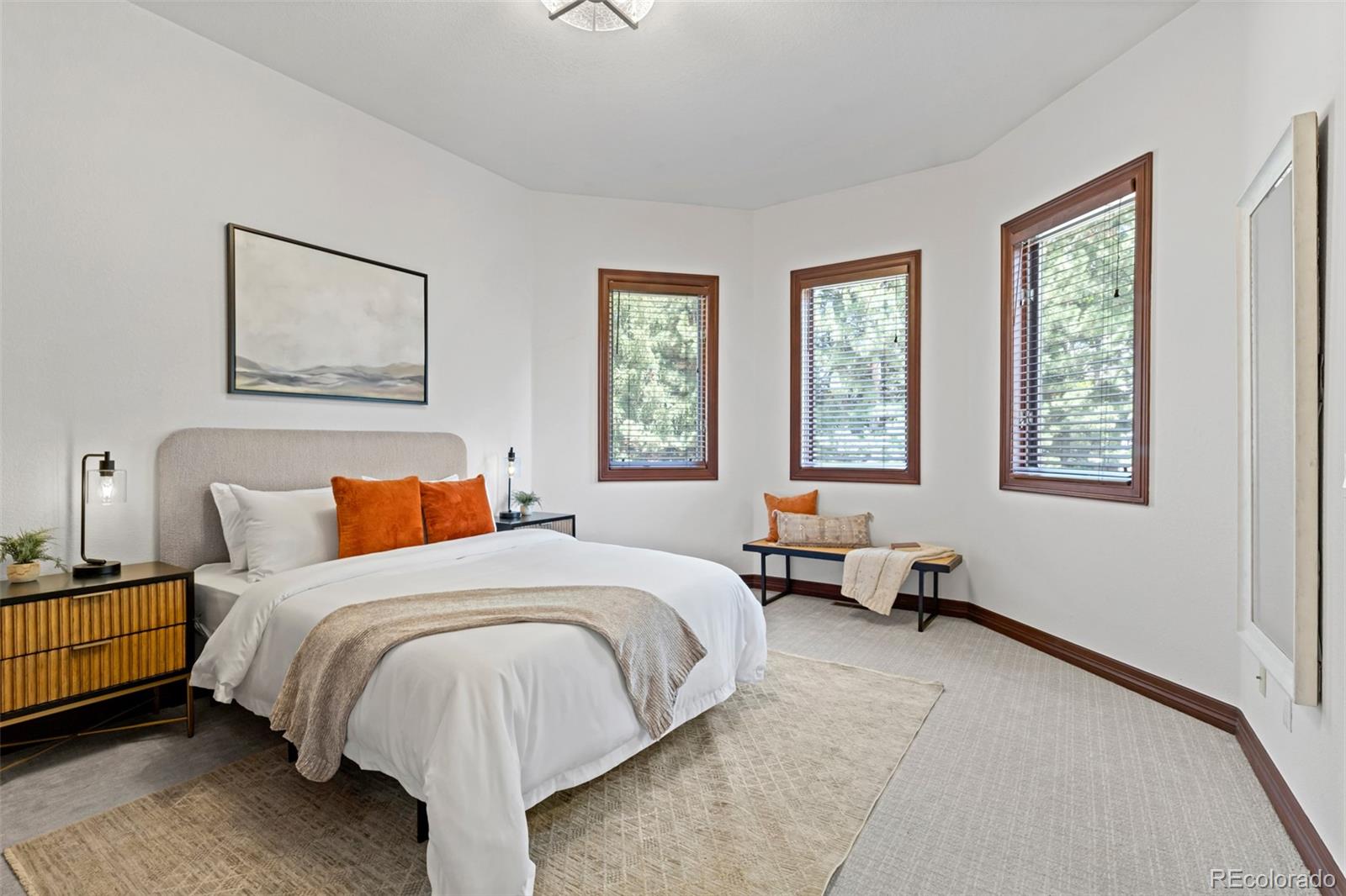 MLS Image #12 for 6180 e quincy avenue,cherry hills village, Colorado