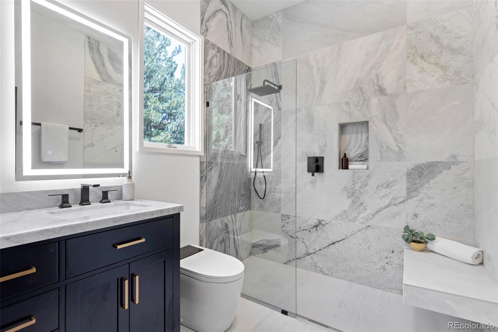 MLS Image #13 for 6180 e quincy avenue,cherry hills village, Colorado