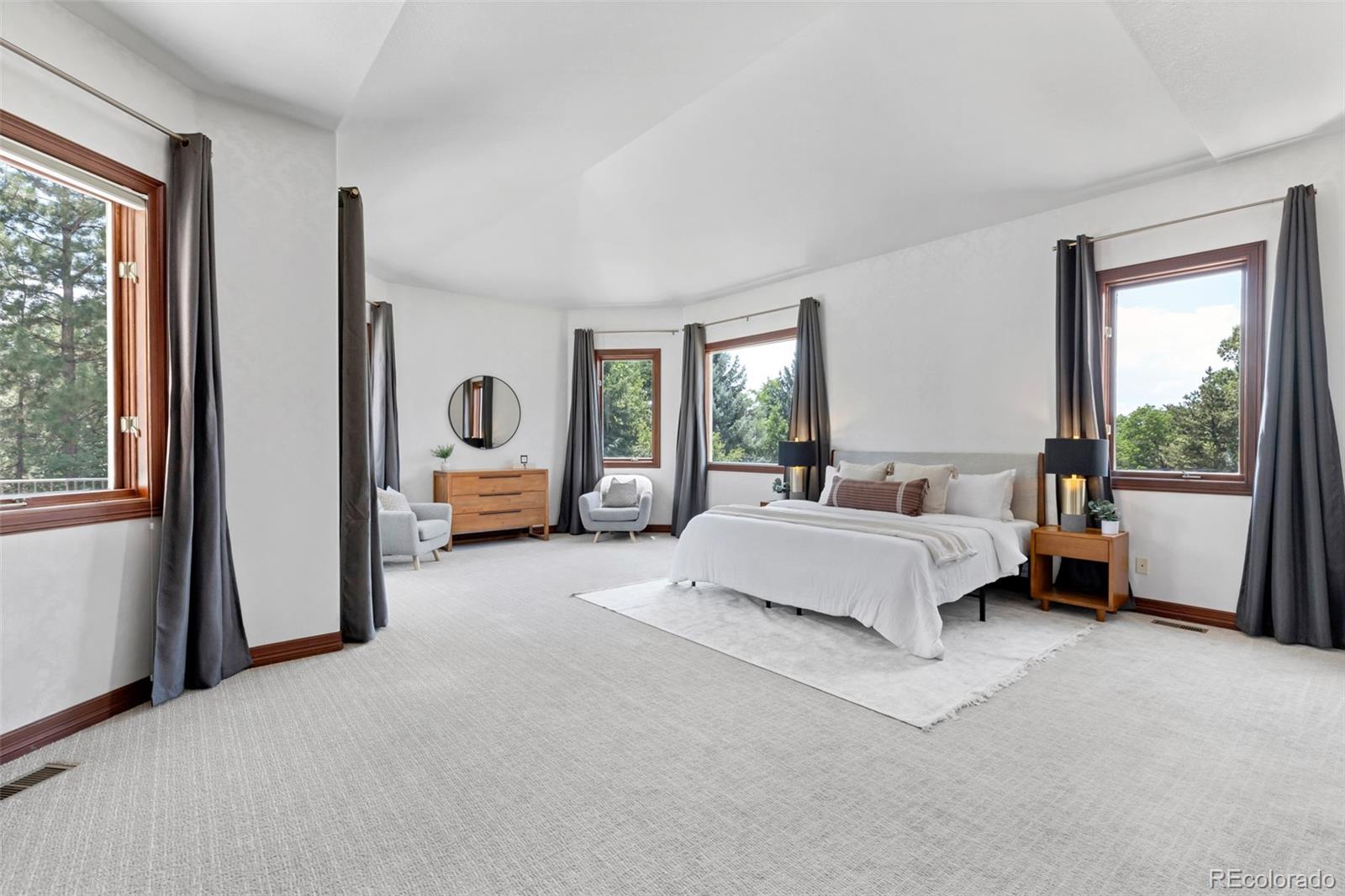 MLS Image #15 for 6180 e quincy avenue,cherry hills village, Colorado