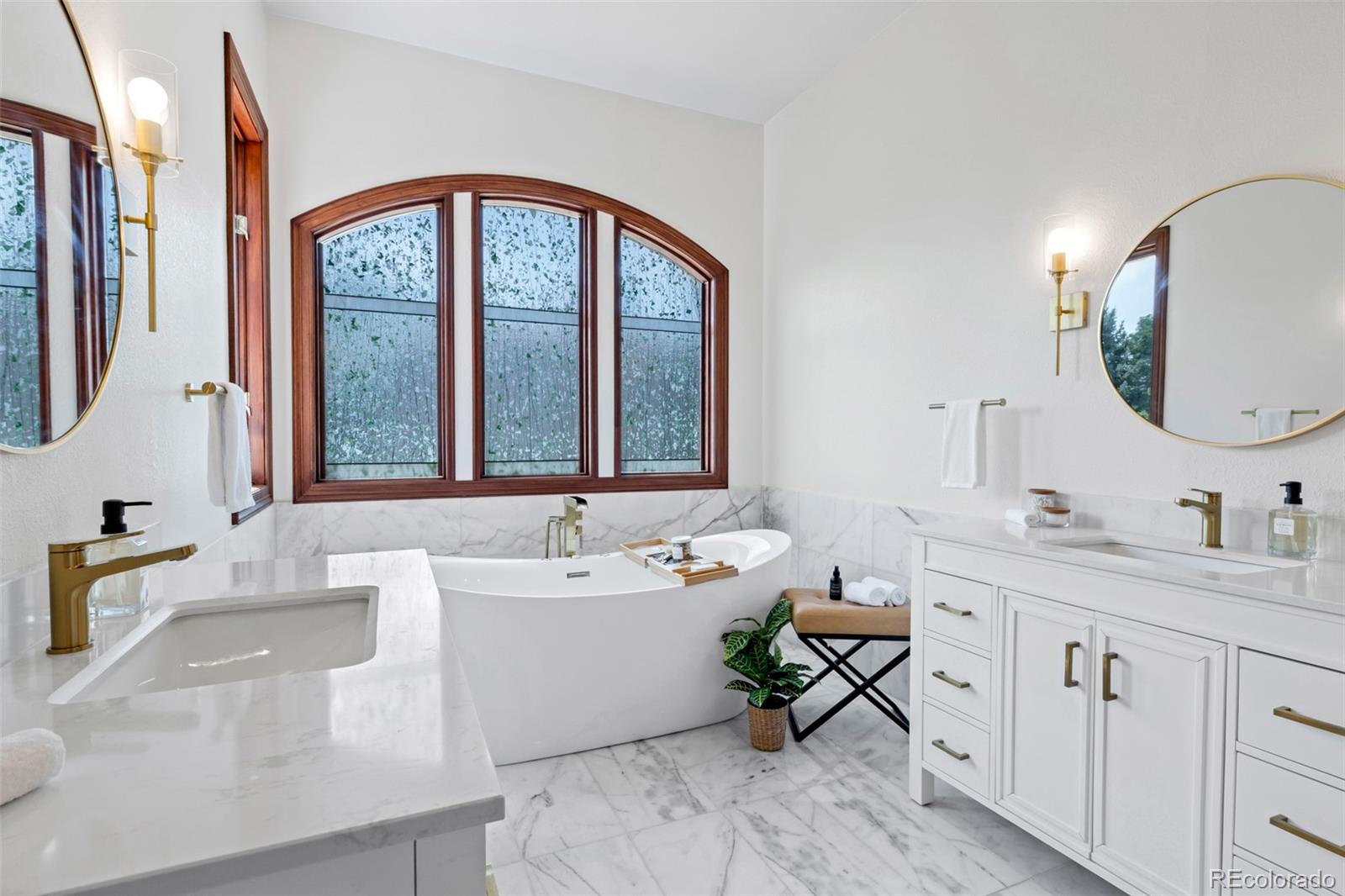 MLS Image #16 for 6180 e quincy avenue,cherry hills village, Colorado