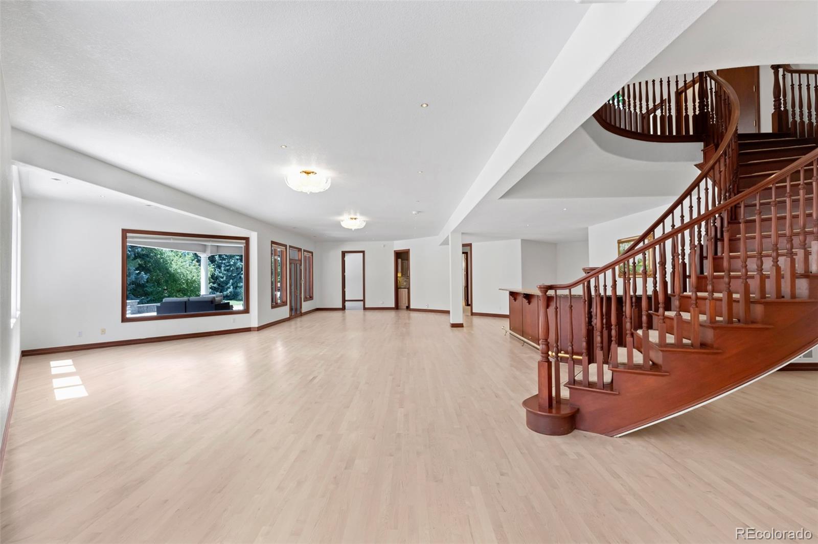 MLS Image #18 for 6180 e quincy avenue,cherry hills village, Colorado