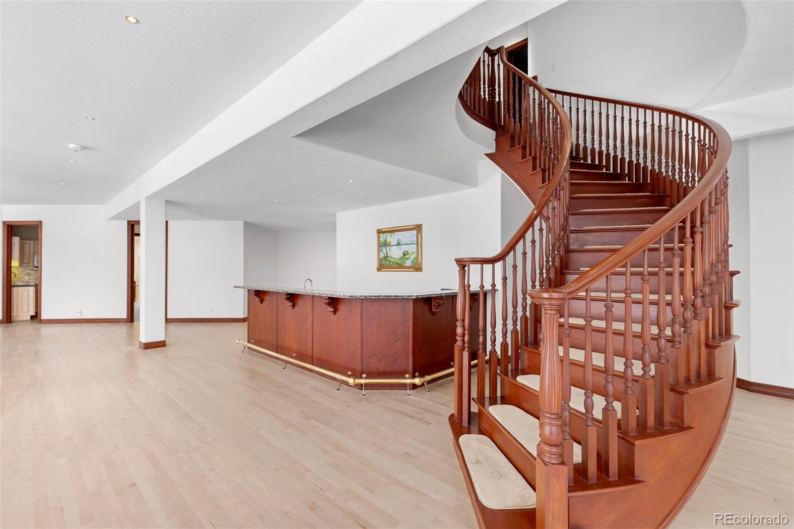 MLS Image #19 for 6180 e quincy avenue,cherry hills village, Colorado