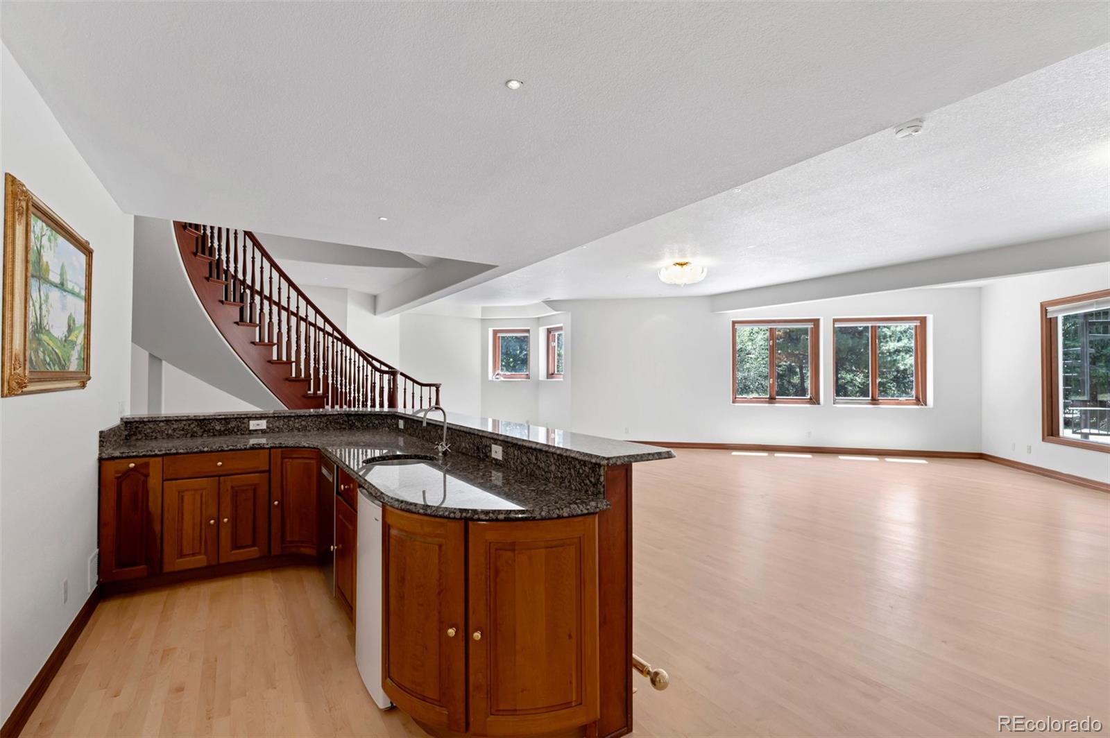 MLS Image #20 for 6180 e quincy avenue,cherry hills village, Colorado